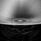 Image for article titled The Gorgeous Tics And Errors of Laser Scanning Gone Wrong